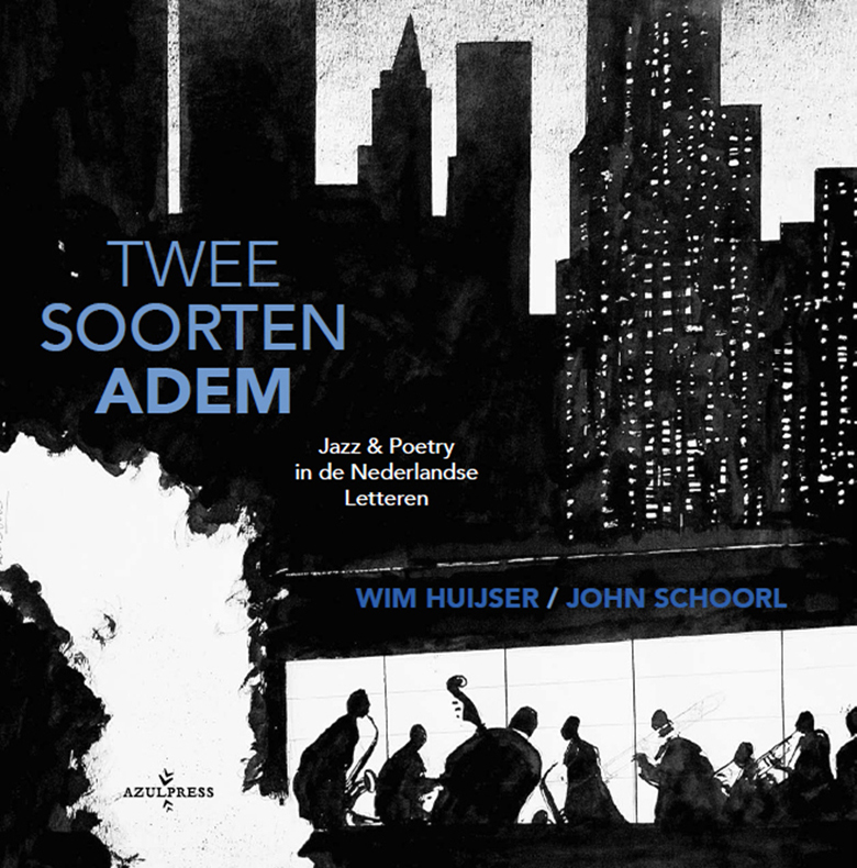 Twee soorten adem